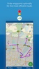 MapFactor Navigator Car Pro screenshot 2
