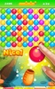 bubble shooter pandas pop screenshot 2