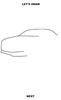 Draw Cars: Luxury screenshot 3