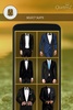 Tuxedo Photo Suit screenshot 5
