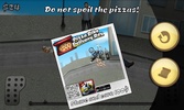 Pizza Bike Delivery Boy screenshot 15