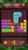 Block Puzzle Rune Jewels Mania screenshot 4