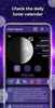 Moon Calendar - Horoscope screenshot 8
