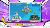 Poke Meta screenshot 1