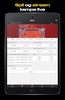 bwin Sportsvæddemål App screenshot 2