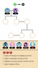 Family Tree! - Logic Puzzles screenshot 9
