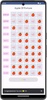 Apple of Fortune screenshot 14