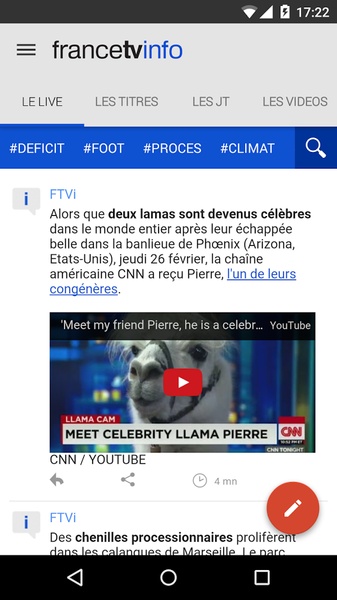 francetv info - Preview 10