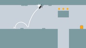 Escape Run: Endless Fun screenshot 16