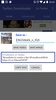 Video Downloader for Twitter screenshot 5