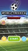 WorldFreekick screenshot 9