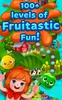 Fruit Splash Mania screenshot 4