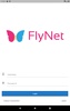 FlyCloud screenshot 13