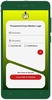 NYSC Official Mobile screenshot 5