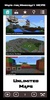 Maps For Minecraft screenshot 4