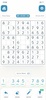 Sudoku - Juego Clásico screenshot 5