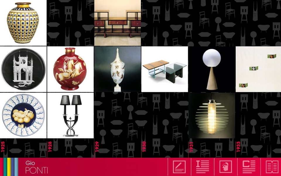 Design - Preview 2