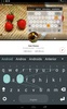 Multiling O Keyboard emoji screenshot 9