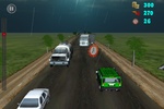 Speed Racing screenshot 6