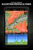 Air Navigation screenshot 3