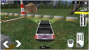 Car Driving Games screenshot 1