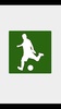 Brasileirão 2022 - Futebol screenshot 5