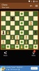 Chess Online - Clash of Kings screenshot 4