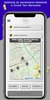 GROSIK TAXI screenshot 10