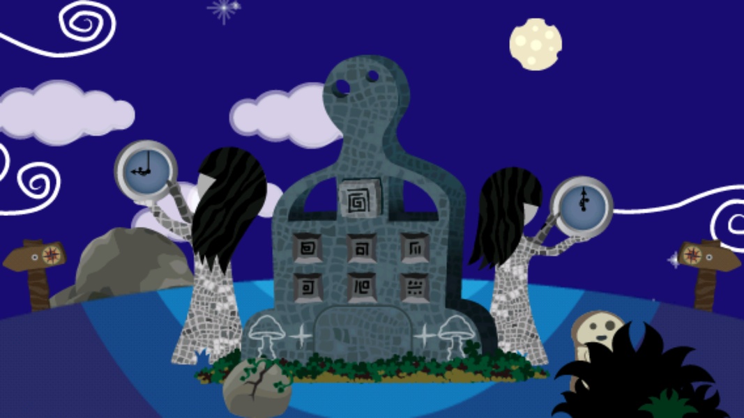 Furdiburb - Preview 8