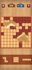 WoodLuck - Wood Block Puzzle screenshot 10