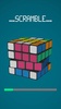 Magic Cube Solver screenshot 2