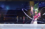 Saint Seiya: Awakening (GameLoop) screenshot 14