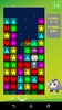 Crack Attack: Block Puzzle screenshot 4