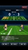 Pocket Soccer Club screenshot 7