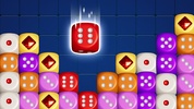Dice Merge screenshot 4