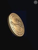 Coin Flip 3D screenshot 4