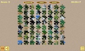 Jigsaw Puzzles 2 screenshot 2