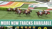 iHorse™ 2023 Horse Racing Game screenshot 12