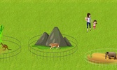 Audio Zoo screenshot 3