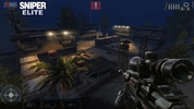 Sniper Elite screenshot 9