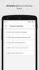 M-Sell screenshot 2