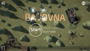 Bavovna - Drone Attack screenshot 6