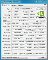 GPU-Z screenshot 1