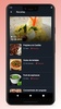 Puerto Rican Recipes - Food App screenshot 6