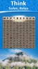 Wordjong Puzzle screenshot 3