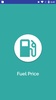 Fuel Price screenshot 1