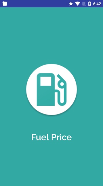Fuel Price - Preview 1