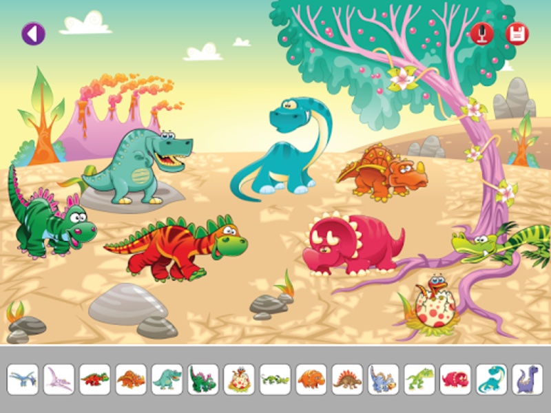 My scene best sale games online free