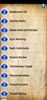 Classical Music Ringtones screenshot 4