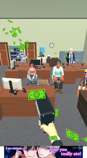 Boss Life 3D v1.4.72 MOD APK -  - Android & iOS MODs, Mobile  Games & Apps